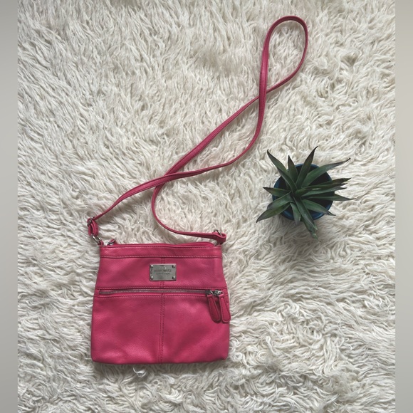 Nine West Crossbody Bag - Picture 6 of 7